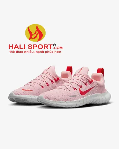 Tìm Mua Giày Nike Free Run 5.0 Chính Hãng Tại Tp.hcm: Đánh Giá Chi Tiết & Địa Chỉ Uy Tín