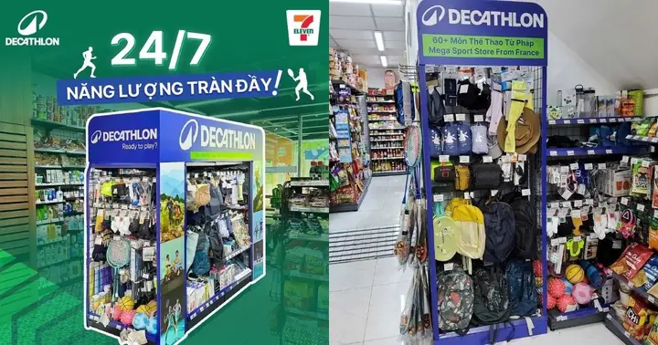 Khám Phá Các Địa Chỉ Bán Giày Uy Tín Tại D1, P.25, Q. Bình Thạnh