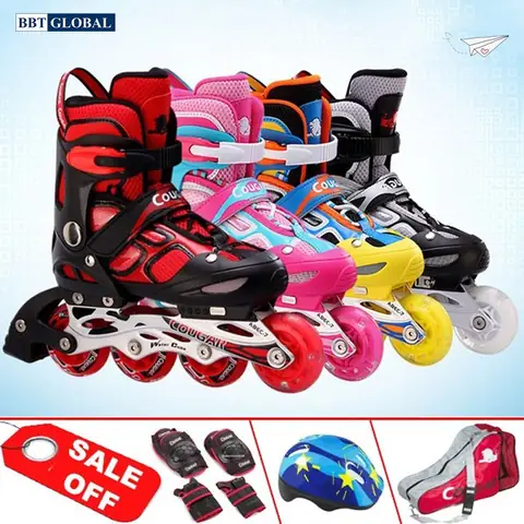 Top 10 Địa Chỉ Bán Giày Phát Sáng Giá Rẻ Tại Hà Nội Chất Lượng, An Toàn