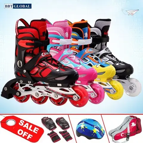 Top 10 Địa Chỉ Bán Giày Phát Sáng Giá Rẻ Tại Hà Nội Chất Lượng, An Toàn