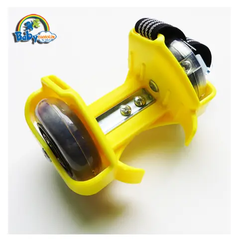 Top 10 Địa Chỉ Bán Giày Phát Sáng Giá Rẻ Tại Hà Nội Chất Lượng, An Toàn