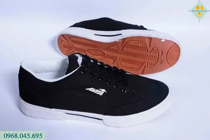 Đánh Giá Chi Tiết Giày Puma Carson 2 New Core: Lựa Chọn Chạy Bộ Giá Tốt Cho Nam Giới?