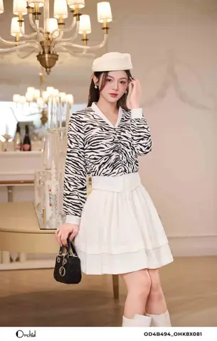 Top 10 Cửa Hàng Bán Giày Sale Off Lớn Nhất Trên Đường Quang Trung