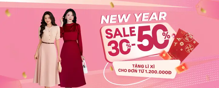 Top 10 Cửa Hàng Bán Giày Sale Off Lớn Nhất Trên Đường Quang Trung