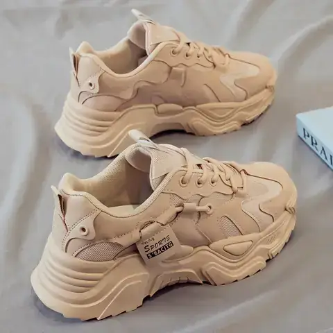 Đánh Giá Chi Tiết: Có Nên Mua Giày Thể Thao Sneaker Vải Adidas Trắng Vnxk?