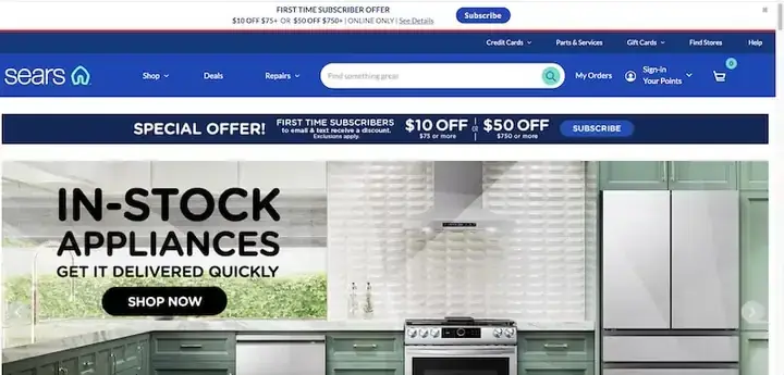Top 5 Địa Chỉ Bán Lẻ Đế Giày Thể Thao Uy Tín Tại Tp.hcm (2024)