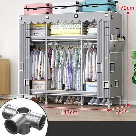 Đánh Giá Chi Tiết: Có Nên Mua Máy Sấy Giày Nakagami Gia Tăng Tiện Ích?