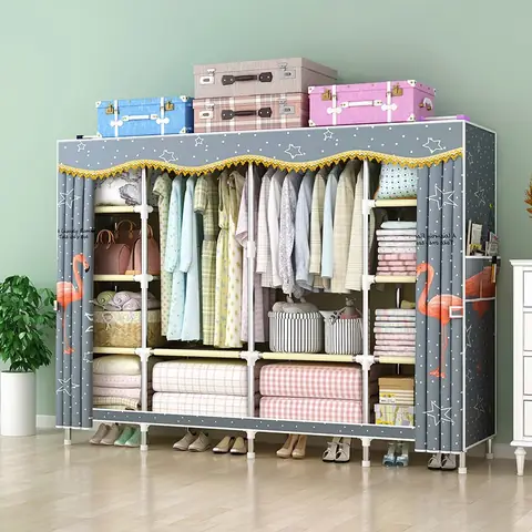 Đánh Giá Chi Tiết: Có Nên Mua Máy Sấy Giày Nakagami Gia Tăng Tiện Ích?