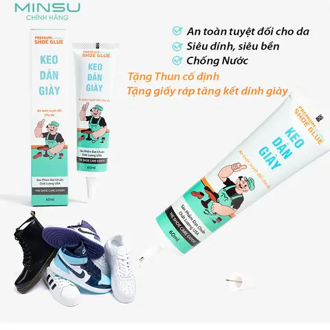 Top 10 Mẫu Miếng Lót Giày Tăng Chiều Cao Tốt Nhất Tại Hải Phòng