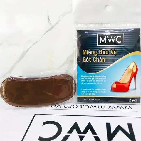 Top 7 Địa Chỉ Bán Miếng Lót Giày Tăng Chiều Cao Uy Tín Nhất Tại Hải Phòng