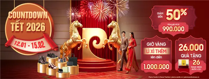Top 7 Địa Chỉ Bán Miếng Lót Giày Tăng Chiều Cao Uy Tín Nhất Tại Hải Phòng
