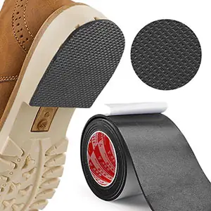 Top 10 Mua Miếng Lót Giày Tăng Chiều Cao Uy Tín Nhất Tphcm