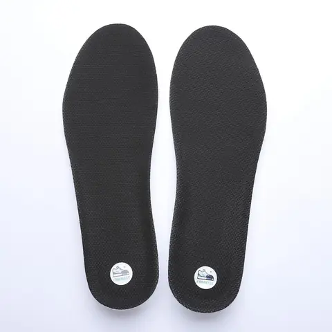 Top 10 Mua Miếng Lót Giày Tăng Chiều Cao Uy Tín Nhất Tphcm