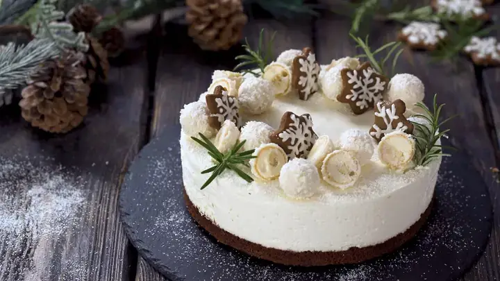 Top 7 Đơn Vị Bán Mousse Xốp Vụn Rìa Giày Chất Lượng, Uy Tín Nhất Tại Hà Nội