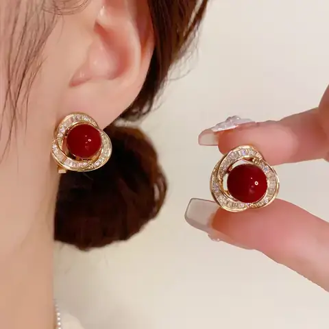 Top 7 Đơn Vị Bán Mousse Xốp Vụn Rìa Giày Chất Lượng, Uy Tín Nhất Tại Hà Nội