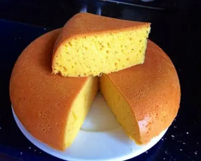 Top 7 Đơn Vị Bán Mousse Xốp Vụn Rìa Giày Chất Lượng, Uy Tín Nhất Tại Hà Nội
