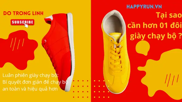 Bạn Nên Có Bao Nhiêu Đôi Giày Nam?