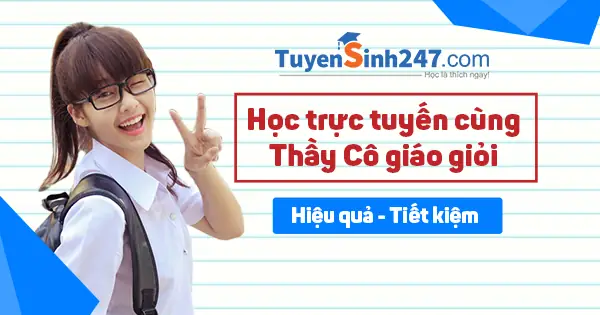 Bảng Tổng Hợp Top Lựa Chọn Giày Cho Mọi Phong Cách