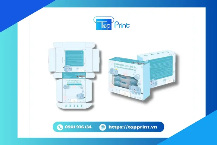 Đánh Giá Chi Tiết Bản Vẽ Autocad Thiết Kế Thùng Giày Nike: Top 3 Giải Pháp Tối Ưu Cho Dân Thiết Kế
