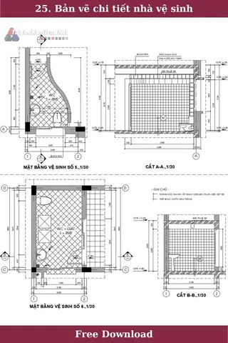 Tổng Quan Về Bản Vẽ Cad Tủ Giày Cao 2.7 Và Ứng Dụng Trong Thiết Kế Nội Thất