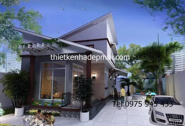 Tổng Quan Về Bản Vẽ Cad Tủ Giày Cao 2.7 Và Ứng Dụng Trong Thiết Kế Nội Thất