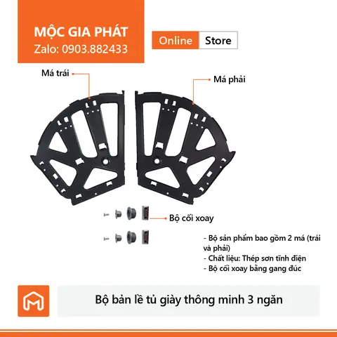 Bản Vẽ Chi Tiết Tủ Giày Thông Minh: Hướng Dẫn Từ A-z Cho Người Tự Làm
