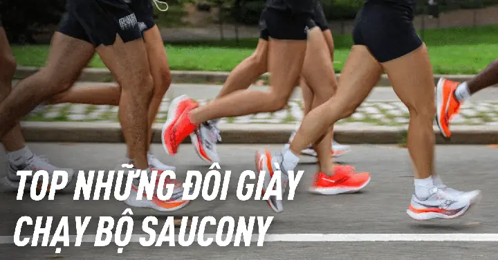 Đánh Giá Chi Tiết: Bảng Bộ Trợ Kích Hoạt Giày Chạy Nhanh