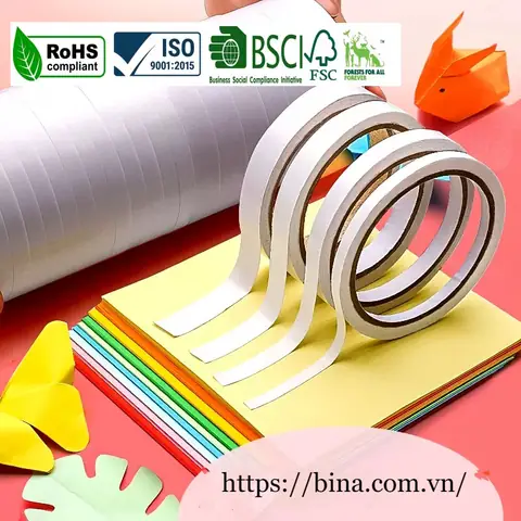 Đánh Giá Chi Tiết: Băng Keo Hai Mặt Chịu Nhiệt Dùng Cho Giày Da Có Thực Sự Bền Bỉ?