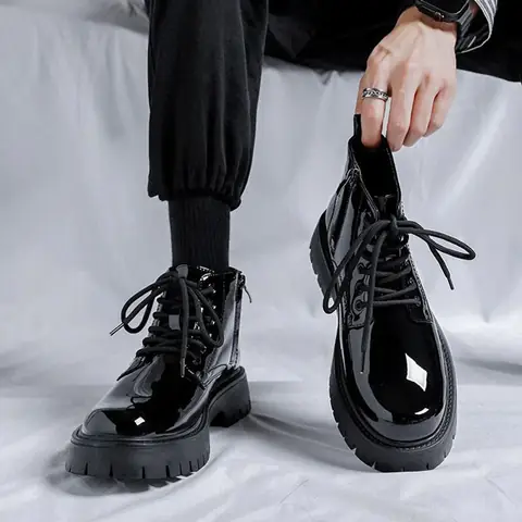 Bảng Quy Đổi Size Giày Nike Hàn Quốc Chuẩn Xác Nhất Cho Người Việt