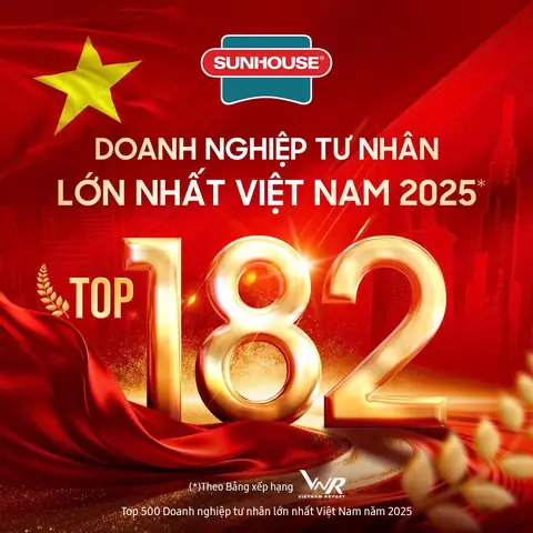 Bảng Xếp Hạng Các Nước Giày Top 200: Sức Mạnh Công Nghiệp Và Xu Hướng Toàn Cầu