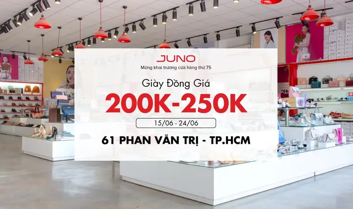 Bảng Xếp Hạng Các Nước Giày Top 200: Sức Mạnh Công Nghiệp Và Xu Hướng Toàn Cầu
