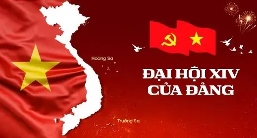 Cập Nhật Bảng Xếp Hạng Chiếc Giày Vàng Châu Âu 2020/2021: Lewandowski Thống Trị Tuyệt Đối