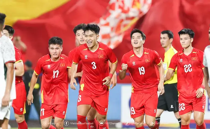 Bảng Xếp Hạng Chiếc Giày Vàng Châu Âu 2019/2020: Những Gương Mặt Tiên Phong