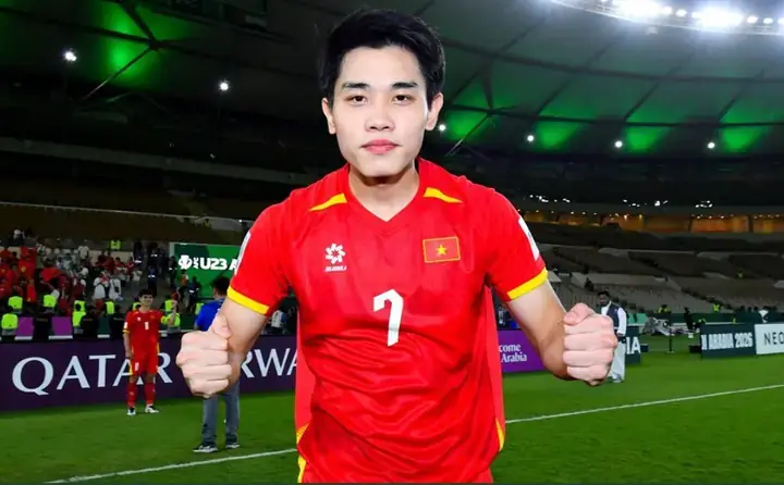 Bảng Xếp Hạng Chiếc Giày Vàng Châu Âu 2019/2020: Những Gương Mặt Tiên Phong