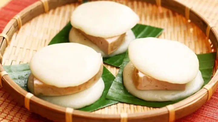 Bánh Giày Nếu Chưa Ăn Thì Để Tủ Lạnh: Có Nên Bảo Quản Bánh Giày Trong Tủ Lạnh Không?