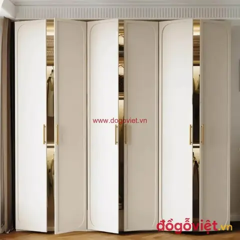 Đánh Giá Chi Tiết: Các Mẫu Tủ Giày Xoan Đào 1m2 Giá Tốt Nhất Hiện Nay
