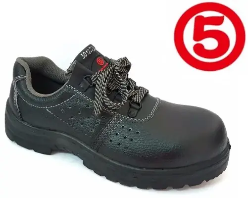 Đánh Giá Top 5 Bao Giày Chống Mưa Chống Trượt Thương Hiệu Nhật Bản Tốt Nhất Hiện Nay