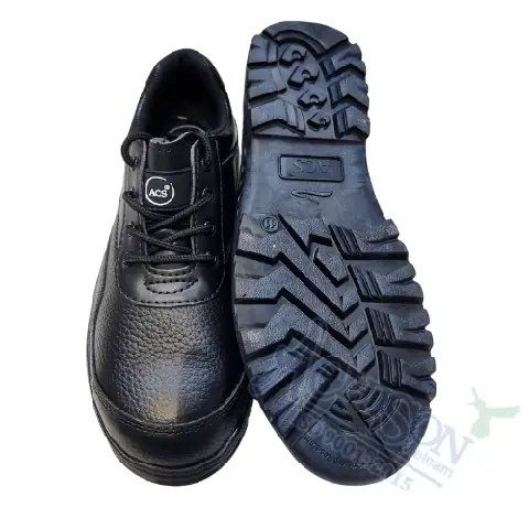 Các Biện Pháp Bảo Hộ Lao Động Trong Ngành Giày Da Bạn Cần Biết