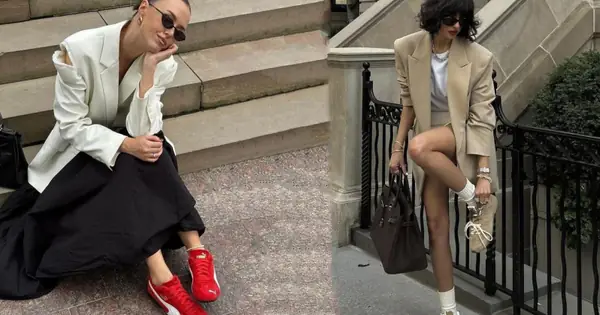 Đánh Giá Chi Tiết Barbie Và Đôi Giày Thần Kỳ Bill Mondey: Chất Lượng, Giá Cả Và Lựa Chọn Phù Hợp