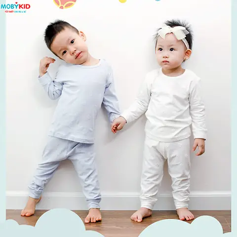 Bé 5t 19kg Đi Sz Giày Nào Hm? Bảng Size Giày Chuẩn Cho Bé Trai, Bé Gái