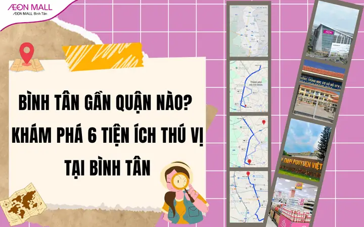 Top 5 Cửa Hàng Giày Uy Tín Nhất Đường Phương Quận Nào Cho Nam Giới