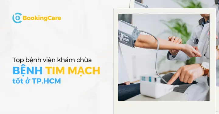 Top 5 Cửa Hàng Giày Uy Tín Nhất Đường Phương Quận Nào Cho Nam Giới