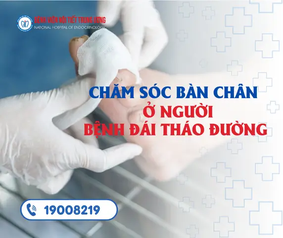Top 5 Cửa Hàng Giày Uy Tín Nhất Đường Phương Quận Nào Cho Nam Giới
