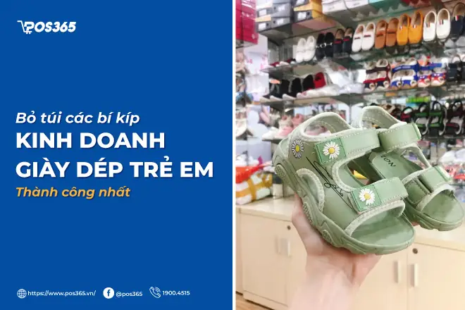 Bí Kíp Sửa Giày Thừ Lớn Thành Nhỏ: Có Thực Sự Khả Thi?