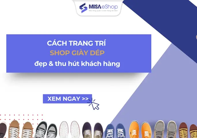 Bí Kíp Sửa Giày Thừ Lớn Thành Nhỏ: Có Thực Sự Khả Thi?