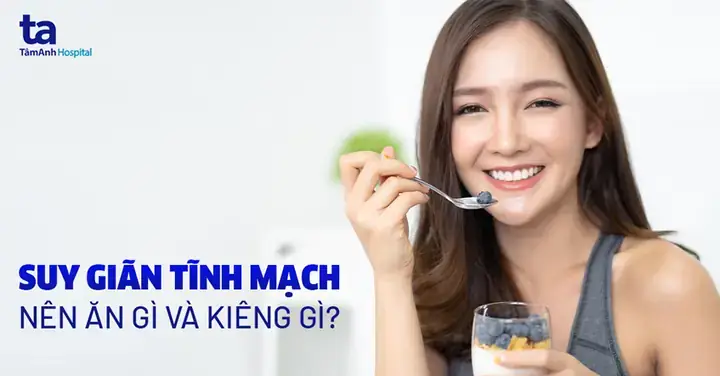 Phân Tích Hiện Tượng 'bị Ô Tô Đâm Cực Mạnh Nhưng Chỉ Văng Giày': Giải Mã Khoa Học Đằng Sau Những Tai Nạn Hy Hữu