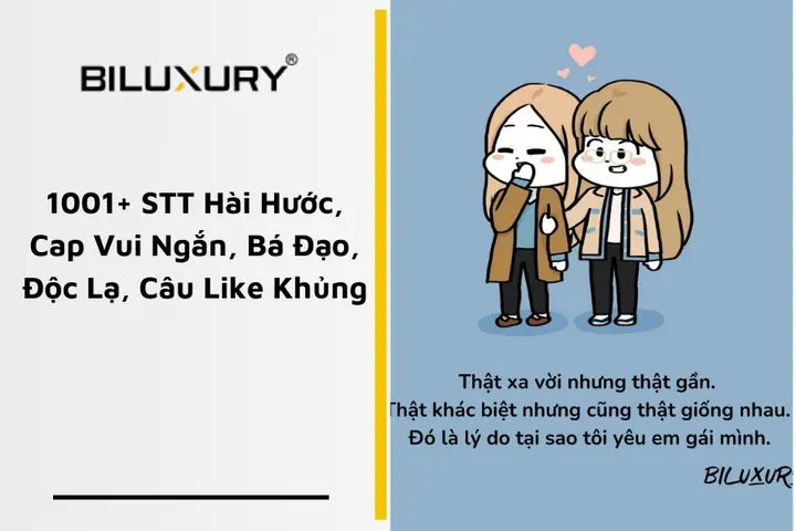 Phân Tích Hiện Tượng 'bị Ô Tô Đâm Cực Mạnh Nhưng Chỉ Văng Giày': Giải Mã Khoa Học Đằng Sau Những Tai Nạn Hy Hữu