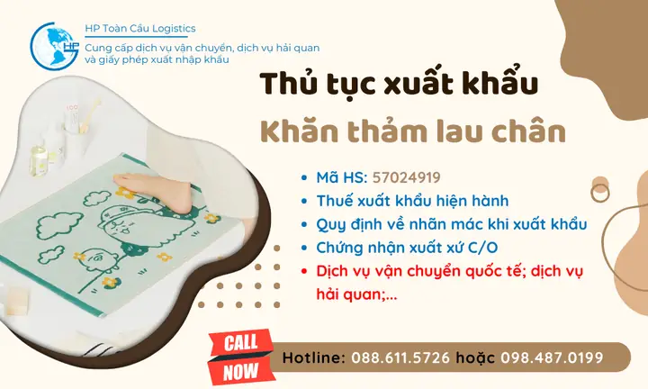 Biên Bản Bàn Giao Hàng Hóa Giày Dép: Mẫu Chuẩn Và Hướng Dẫn Chi Tiết