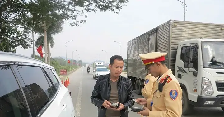 Biên Bản Bàn Giao Hàng Hóa Giày Dép: Mẫu Chuẩn Và Hướng Dẫn Chi Tiết