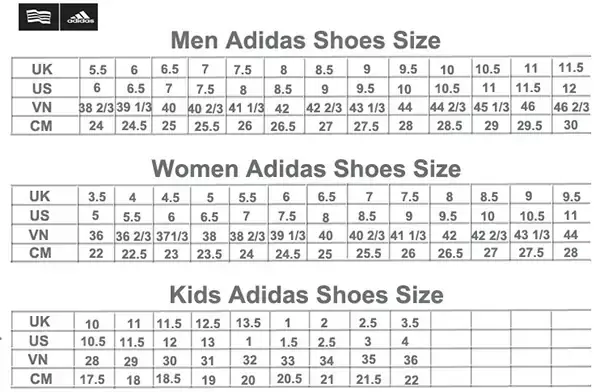 10+ Biểu Mẫu Khảo Sát Khách Hàng Về Giày Nike Hiệu Quả Nhất (phân Tích Chi Tiết)